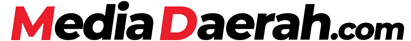 Media Daerah